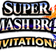 Super Smash Bros Invitational 2014